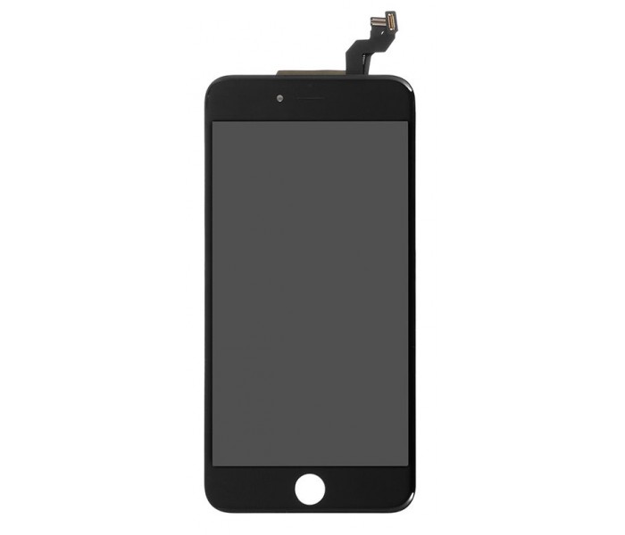 iPhone 6S PLUS LCD Screen & Digitizer